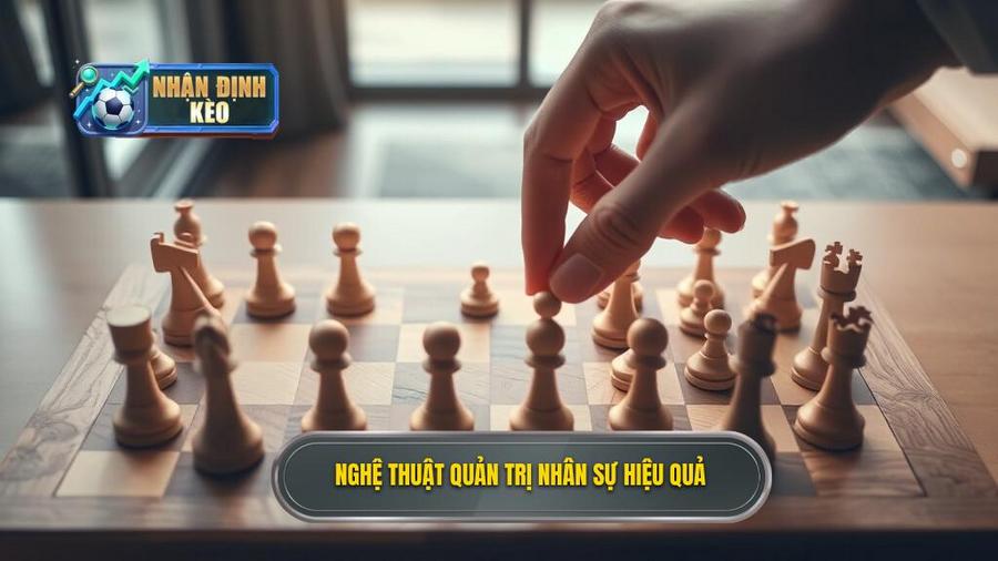 Bảng so sánh sự biến đổi sơ đồ của Ancelotti qua các thời kỳ
